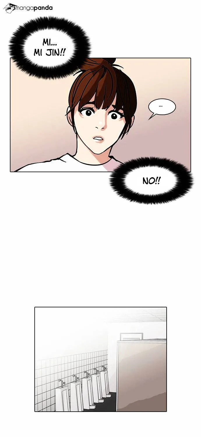 Lookism (Bookmanga) Mangakakalot X Chapter 73 Page 53