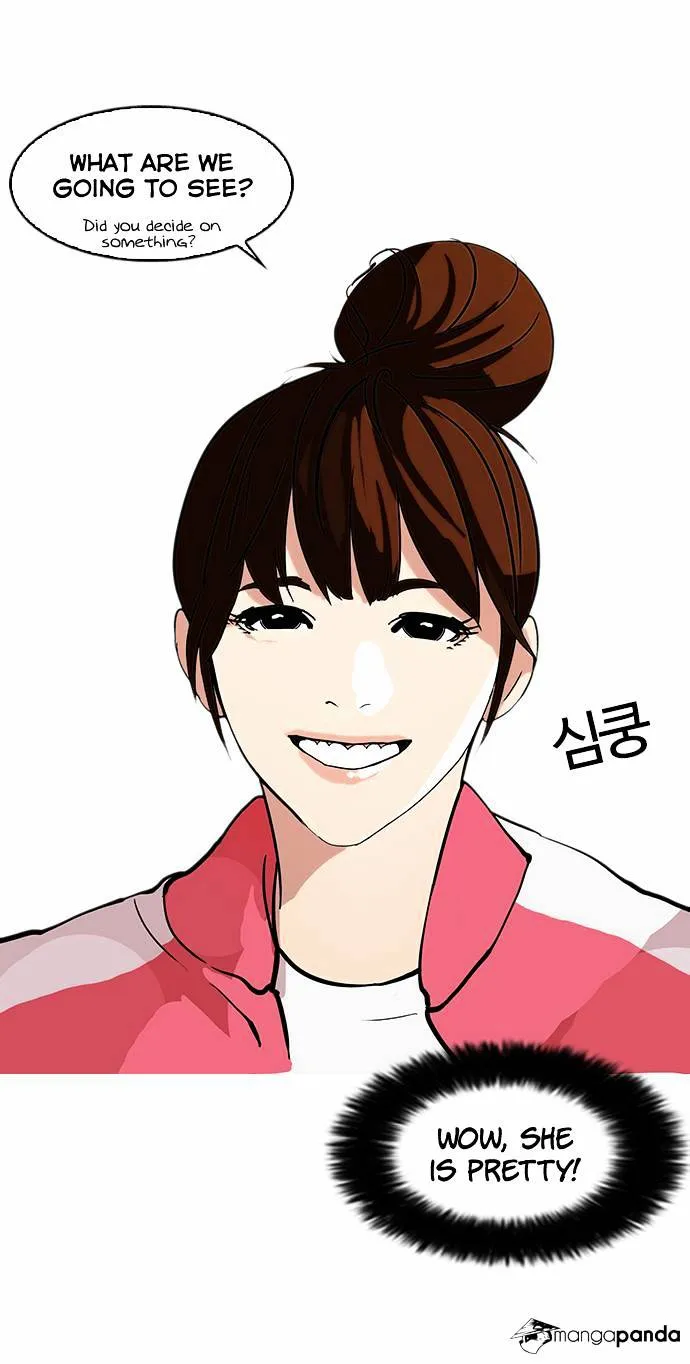 Lookism (Bookmanga) Mangakakalot X Chapter 73 Page 7