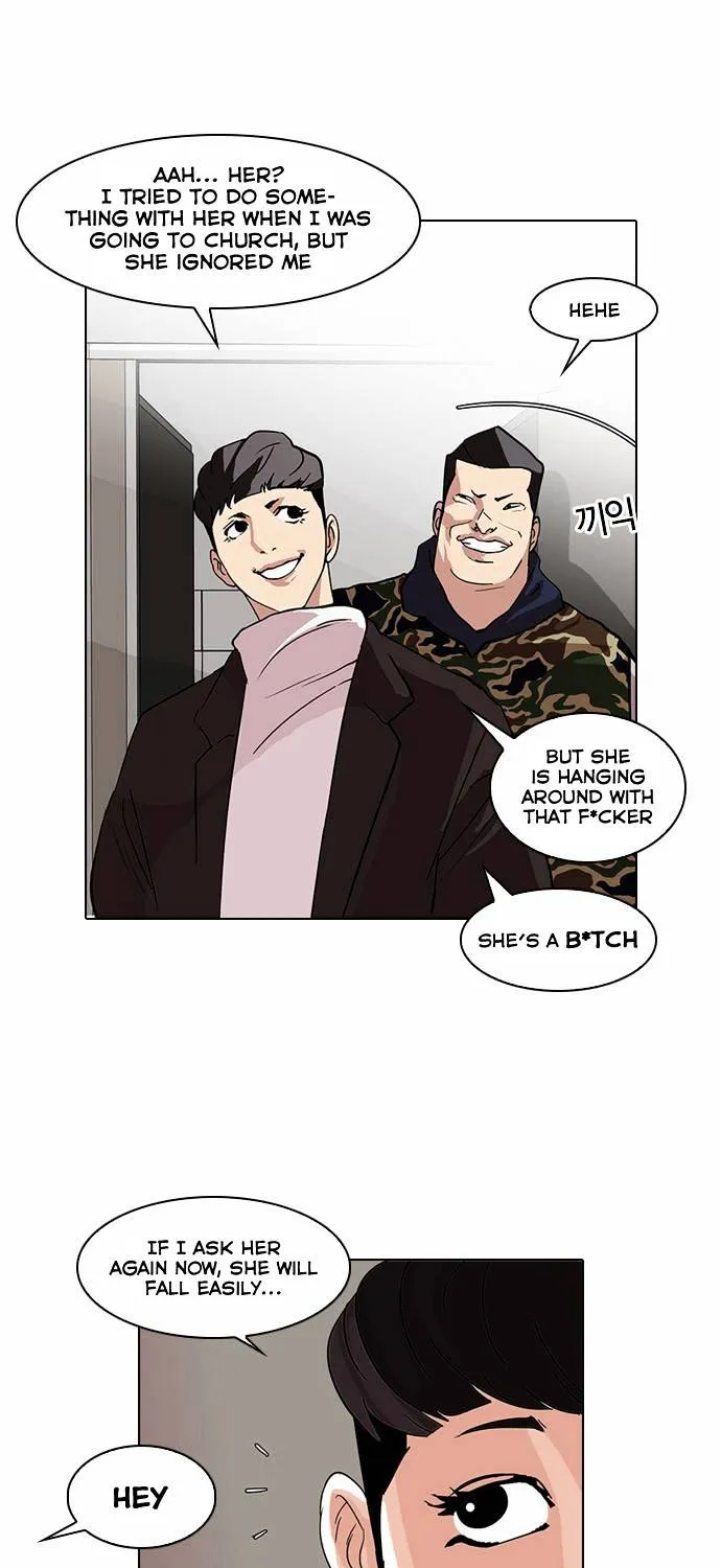 Lookism (Bookmanga) Mangakakalot X Chapter 73 Page 62