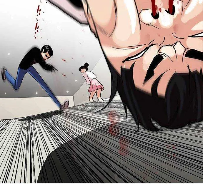 Lookism (Bookmanga) Mangakakalot X Chapter 74 Page 42