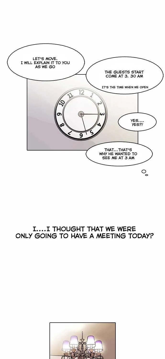 Lookism (Bookmanga) Mangakakalot X Chapter 75 Page 54