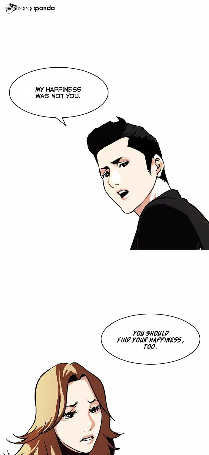 Lookism (Bookmanga) Mangakakalot X Chapter 75 Page 22
