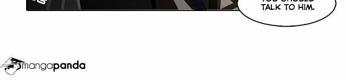 Lookism (Bookmanga) Mangakakalot X Chapter 75 Page 4