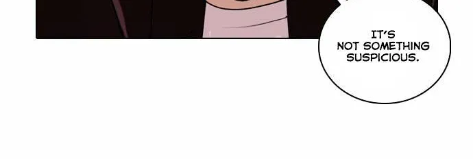 Lookism (Bookmanga) Mangakakalot X Chapter 75 Page 34