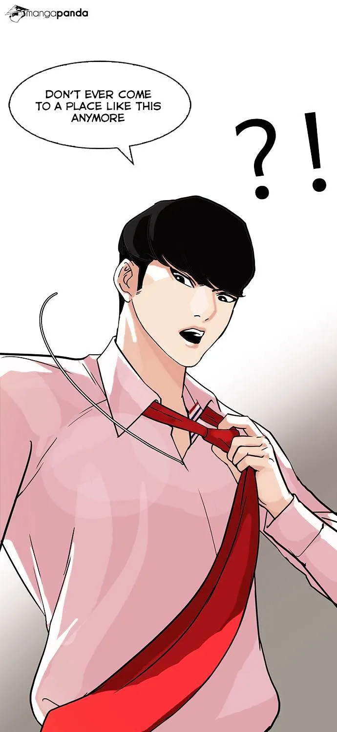 Lookism (Bookmanga) Mangakakalot X Chapter 76 Page 68