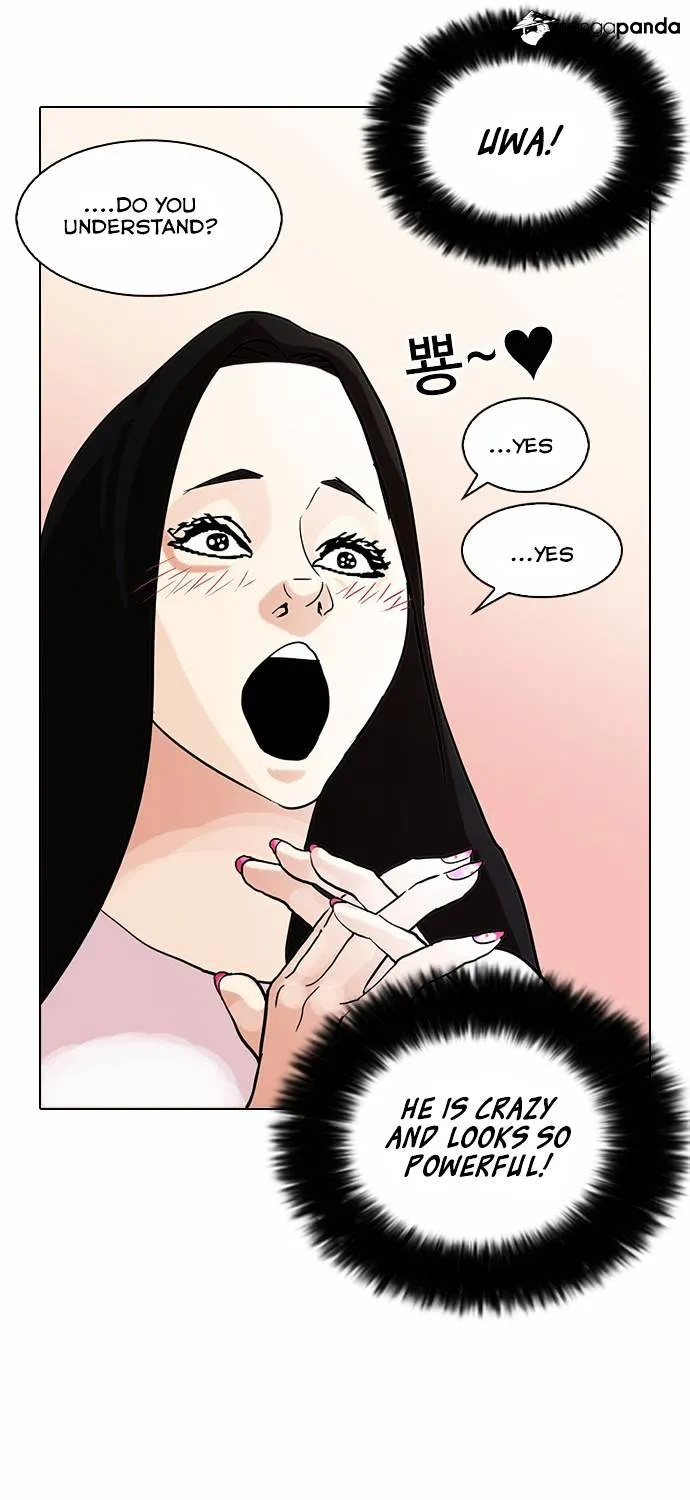 Lookism (Bookmanga) Mangakakalot X Chapter 76 Page 70