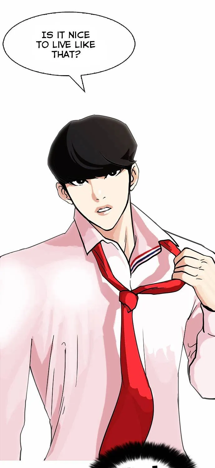 Lookism (Bookmanga) Mangakakalot X Chapter 76 Page 72