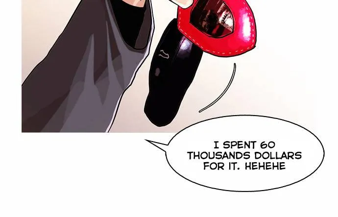 Lookism (Bookmanga) Mangakakalot X Chapter 76 Page 34