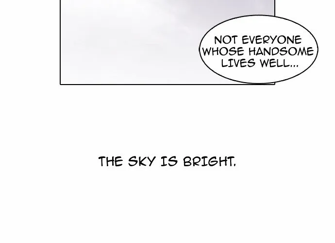Lookism (Bookmanga) Mangakakalot X Chapter 77 Page 50