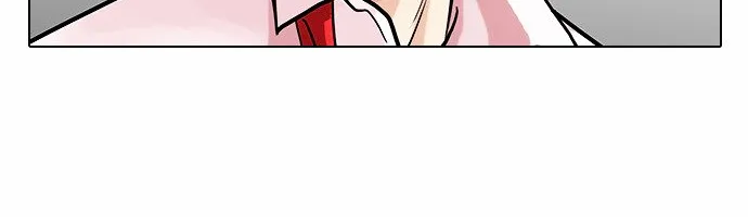 Lookism (Bookmanga) Mangakakalot X Chapter 77 Page 11