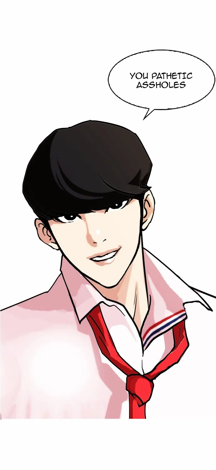Lookism (Bookmanga) Mangakakalot X Chapter 77 Page 13