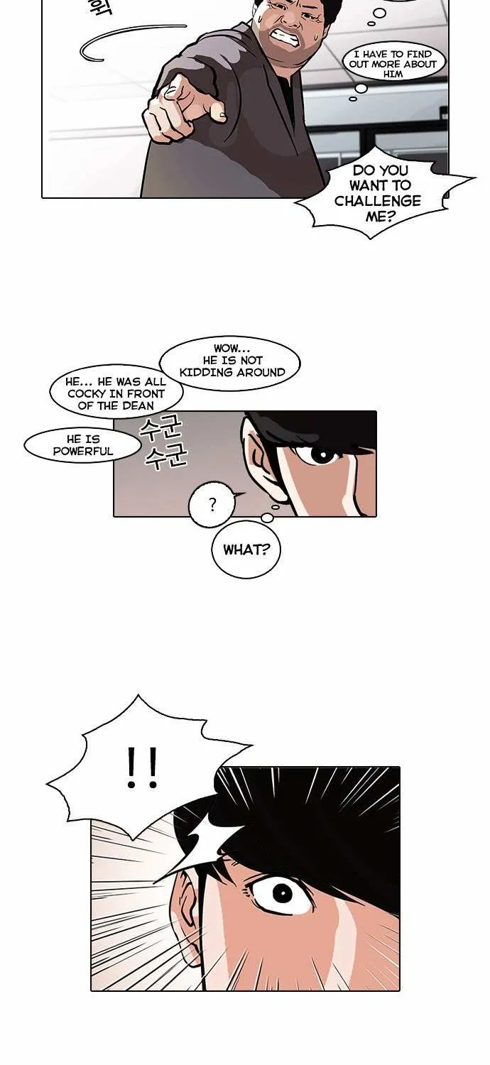 Lookism (Bookmanga) Mangakakalot X Chapter 78 Page 50