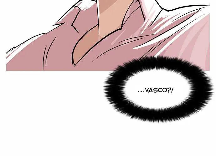 Lookism (Bookmanga) Mangakakalot X Chapter 78 Page 54