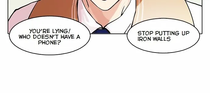 Lookism (Bookmanga) Mangakakalot X Chapter 79 Page 43
