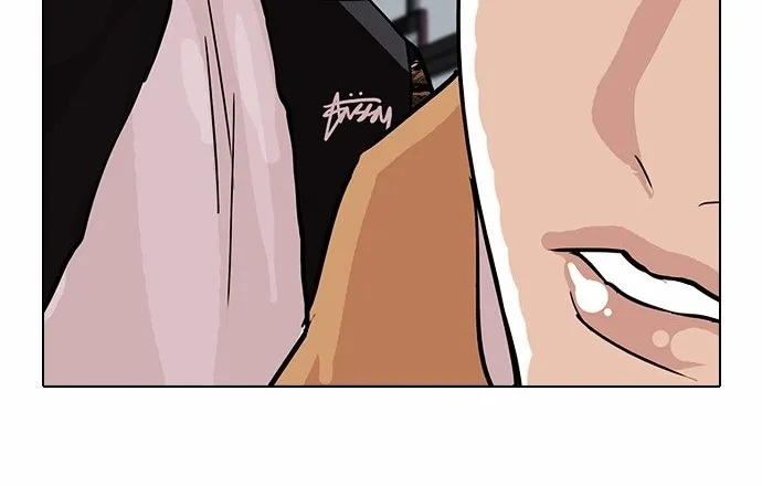 Lookism (Bookmanga) Mangakakalot X Chapter 79 Page 45