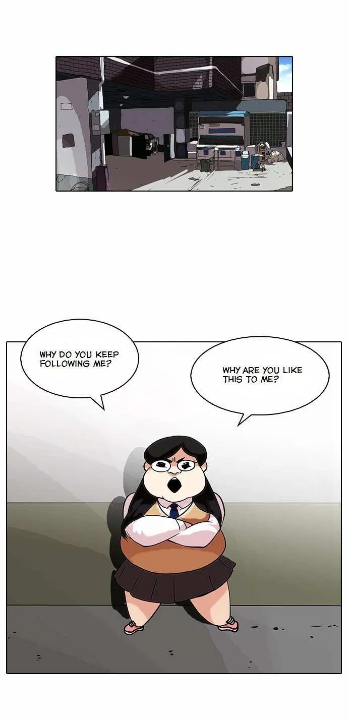 Lookism (Bookmanga) Mangakakalot X Chapter 79 Page 48
