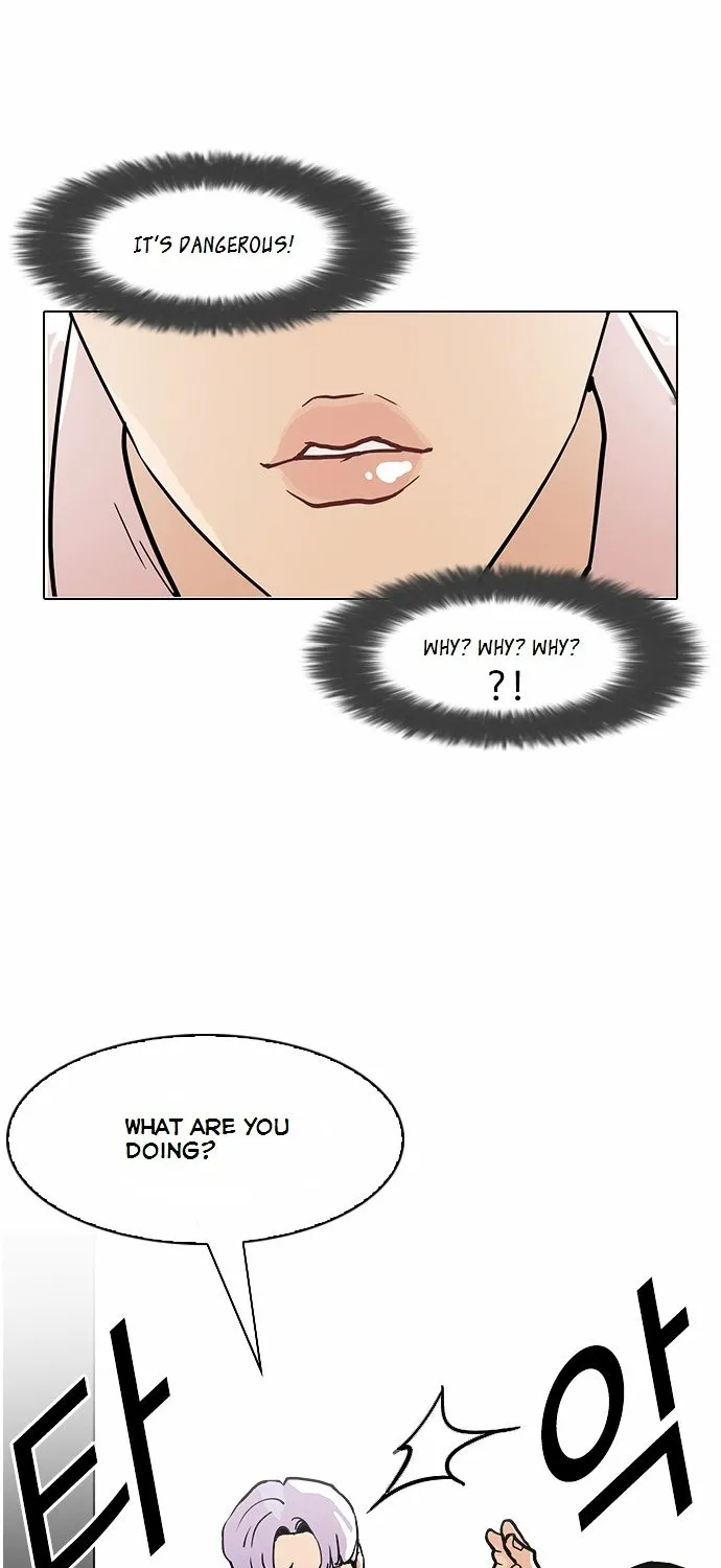 Lookism (Bookmanga) Mangakakalot X Chapter 79 Page 58