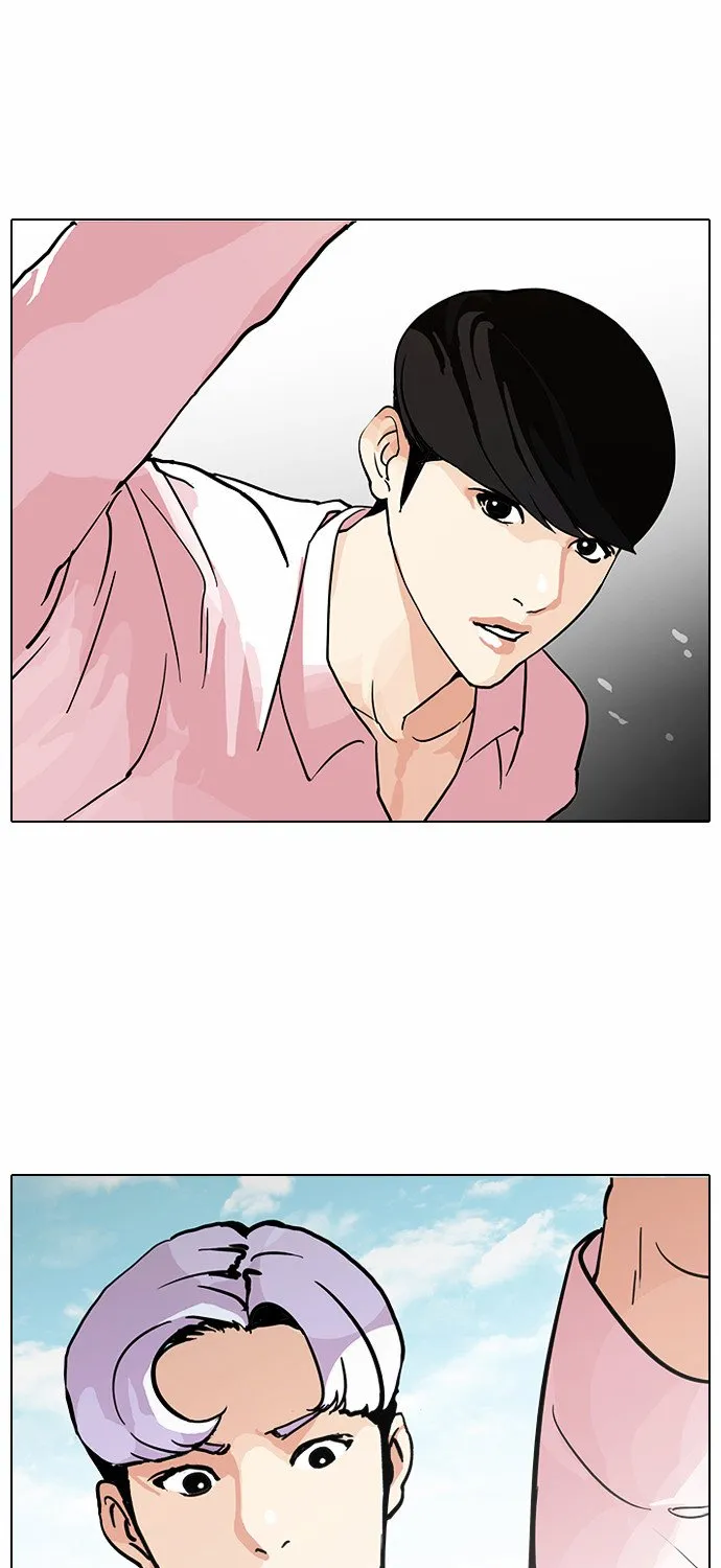 Lookism (Bookmanga) Mangakakalot X Chapter 79 Page 60