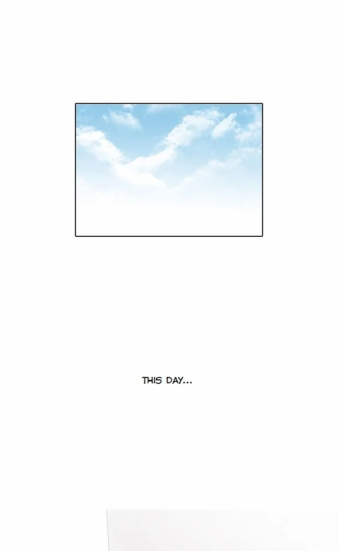 Lookism (Bookmanga) Mangakakalot X Chapter 79 Page 62