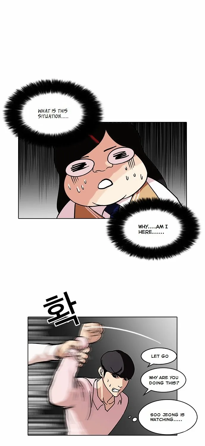 Lookism (Bookmanga) Mangakakalot X Chapter 79 Page 65