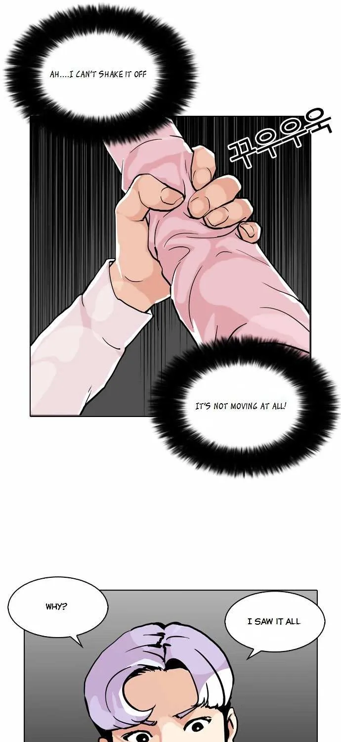 Lookism (Bookmanga) Mangakakalot X Chapter 79 Page 67