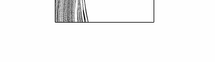 Lookism (Bookmanga) Mangakakalot X Chapter 79 Page 8