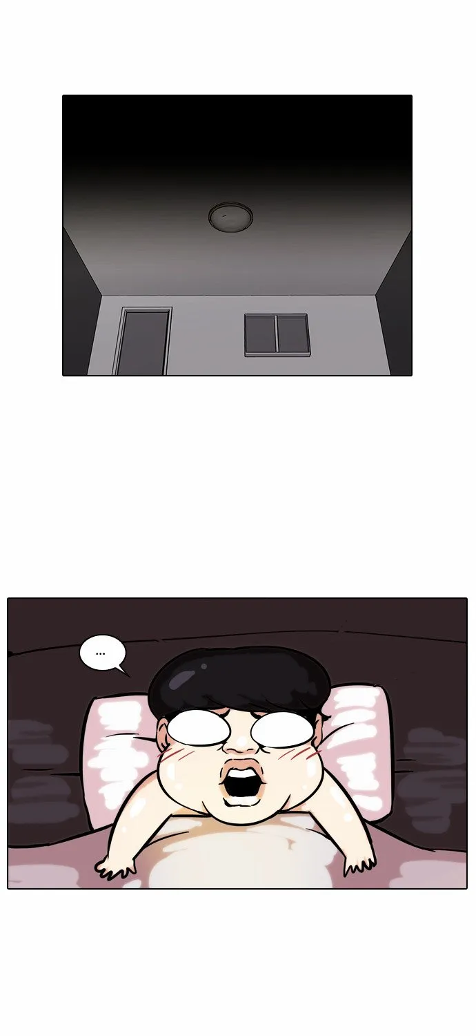 Lookism (Bookmanga) Mangakakalot X Chapter 79 Page 72