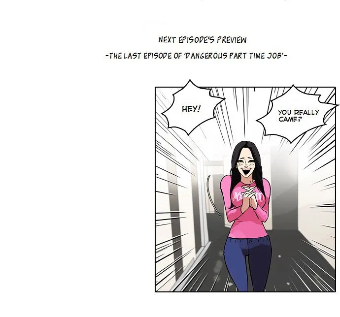 Lookism (Bookmanga) Mangakakalot X Chapter 79 Page 77