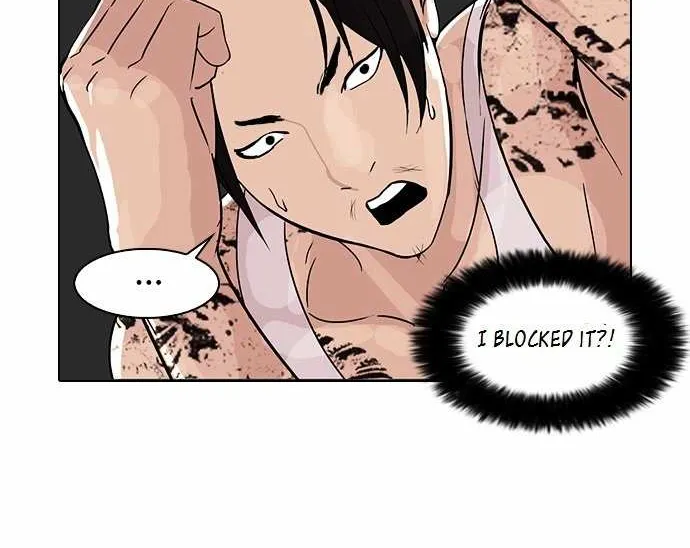 Lookism (Bookmanga) Mangakakalot X Chapter 79 Page 10