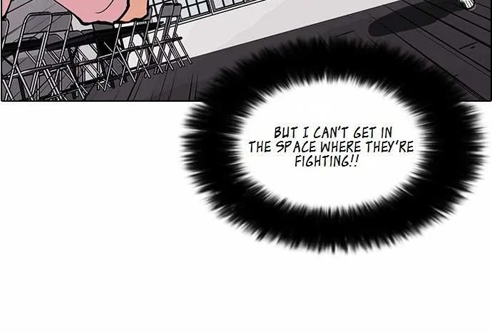 Lookism (Bookmanga) Mangakakalot X Chapter 79 Page 12