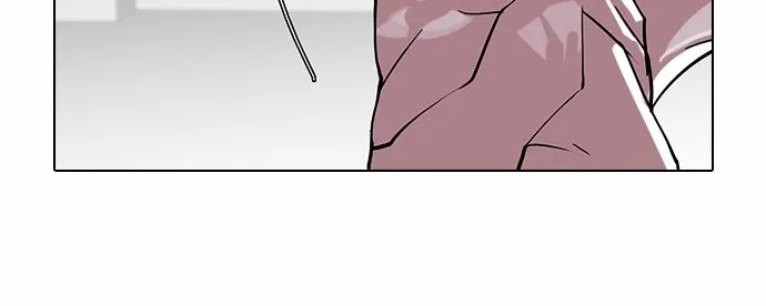 Lookism (Bookmanga) Mangakakalot X Chapter 79 Page 18