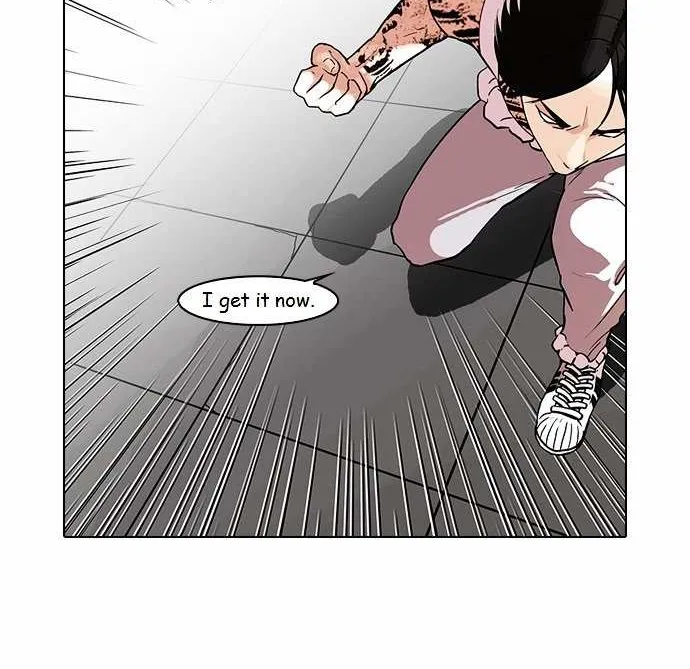 Lookism (Bookmanga) Mangakakalot X Chapter 79 Page 4