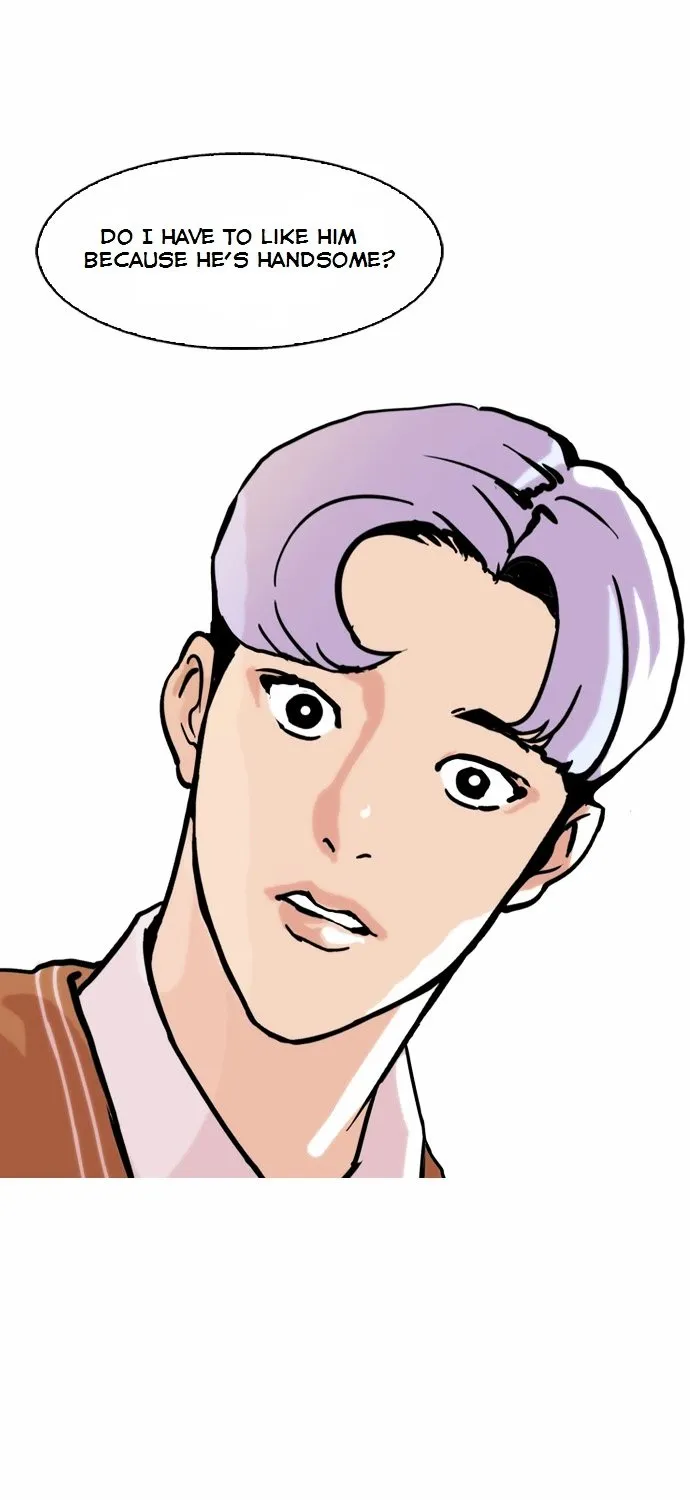Lookism (Bookmanga) Mangakakalot X Chapter 79 Page 35