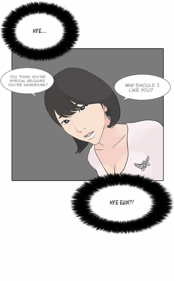 Lookism (Bookmanga) Mangakakalot X Chapter 79 Page 36