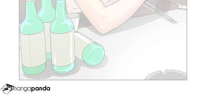 Lookism (Bookmanga) Mangakakalot X Chapter 8 Page 3