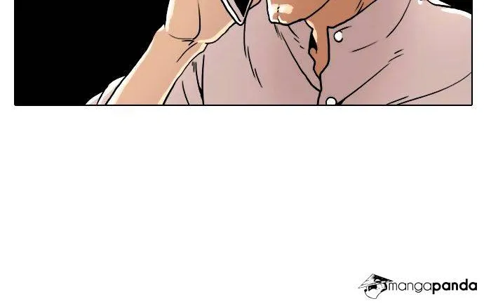 Lookism (Bookmanga) Mangakakalot X Chapter 8 Page 31