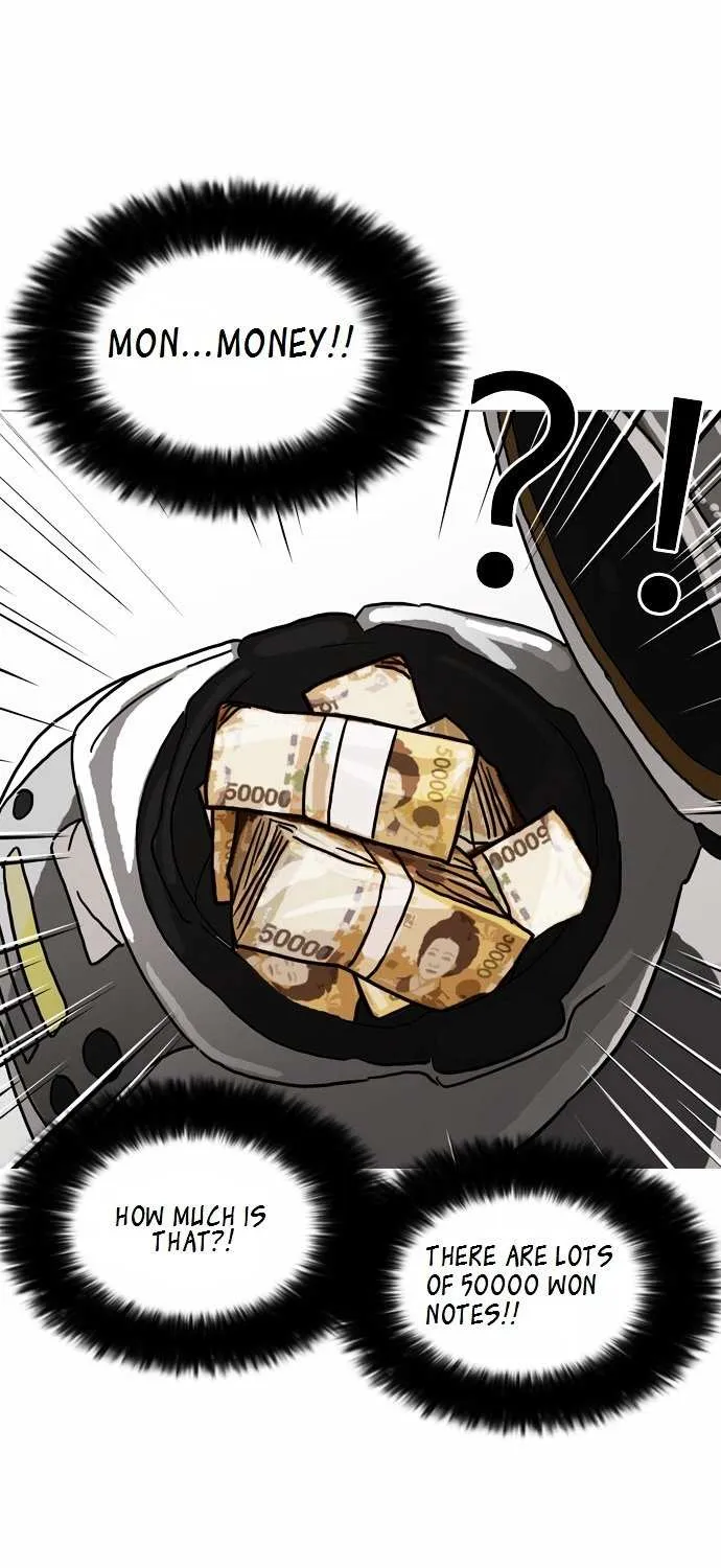 Lookism (Bookmanga) Mangakakalot X Chapter 80 Page 47