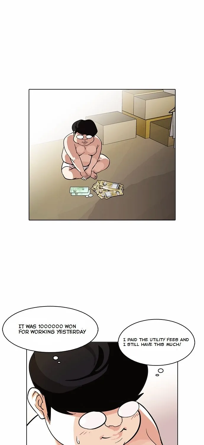 Lookism (Bookmanga) Mangakakalot X Chapter 80 Page 50