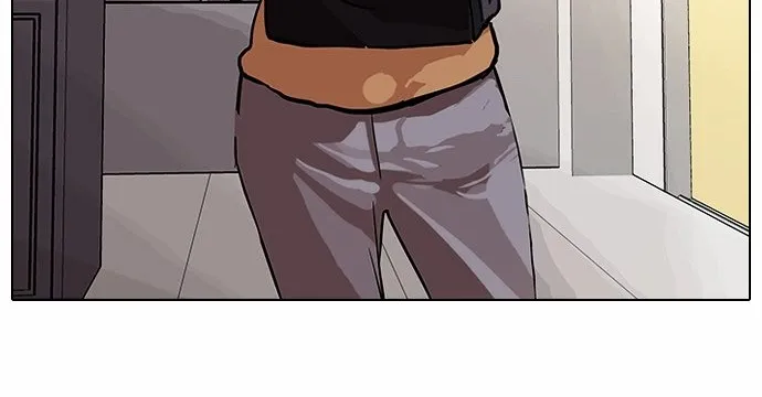 Lookism (Bookmanga) Mangakakalot X Chapter 80 Page 62
