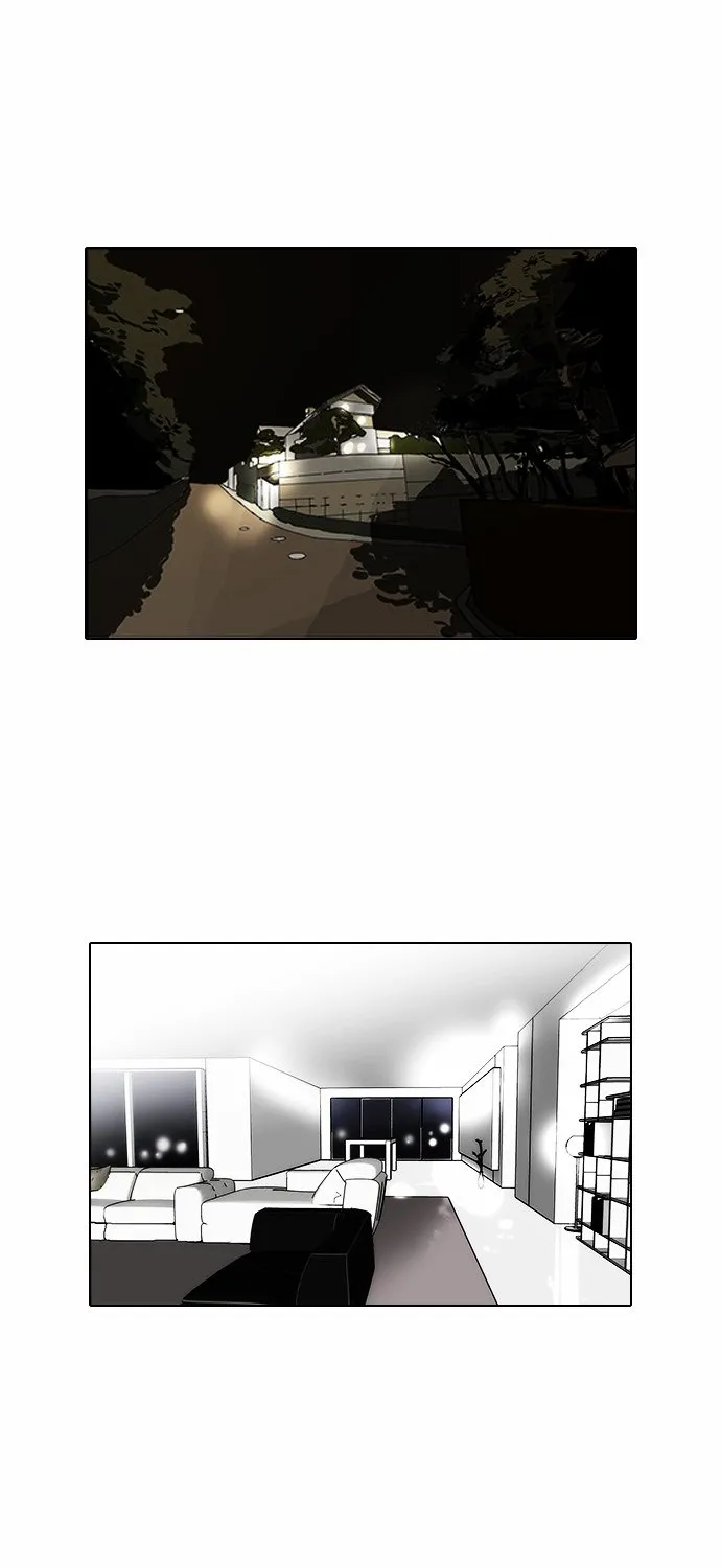 Lookism (Bookmanga) Mangakakalot X Chapter 80 Page 28