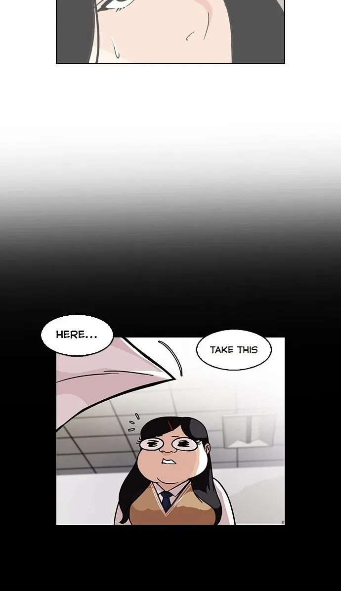 Lookism (Bookmanga) Mangakakalot X Chapter 80 Page 32