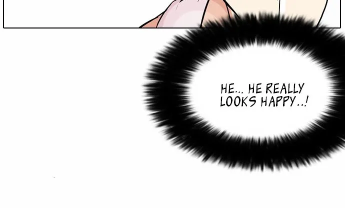 Lookism (Bookmanga) Mangakakalot X Chapter 81 Page 45
