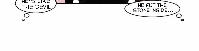 Lookism (Bookmanga) Mangakakalot X Chapter 81 Page 61