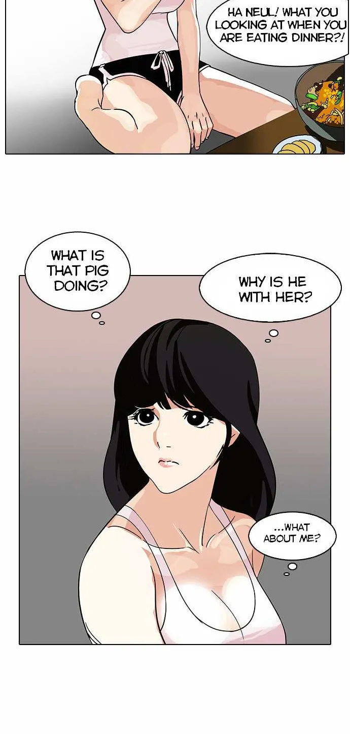 Lookism (Bookmanga) Mangakakalot X Chapter 82 Page 57