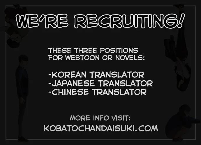 Lookism (Bookmanga) Mangakakalot X Chapter 82 Page 62