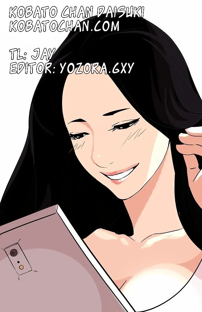Lookism (Bookmanga) Mangakakalot X Chapter 82 Page 63