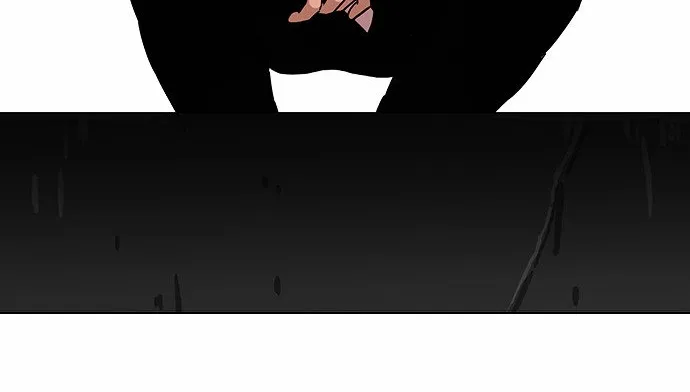 Lookism (Bookmanga) Mangakakalot X Chapter 82 Page 40
