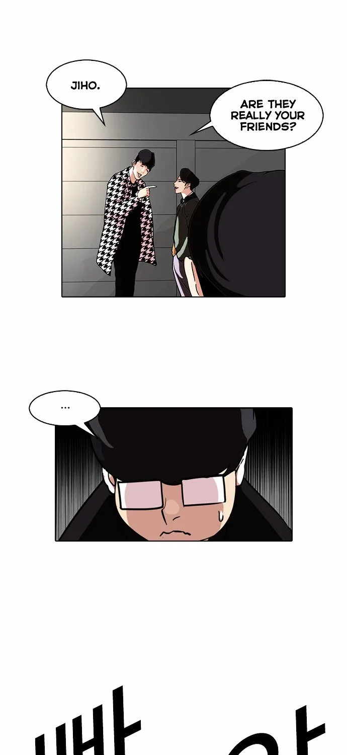 Lookism (Bookmanga) Mangakakalot X Chapter 84 Page 54