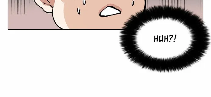 Lookism (Bookmanga) Mangakakalot X Chapter 84 Page 14