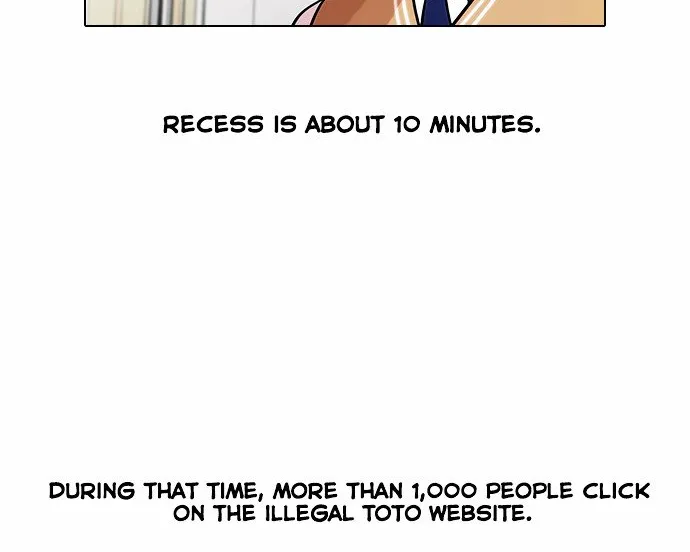 Lookism (Bookmanga) Mangakakalot X Chapter 84 Page 4